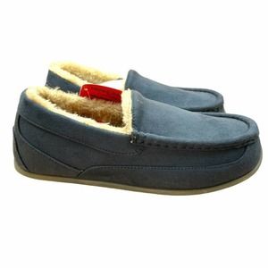 Deer Stags Kids Boy's Lil Spun (Little Kid/Big Kid